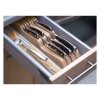 Wusthof Organizer do Szuflady 43 X 10 Cm